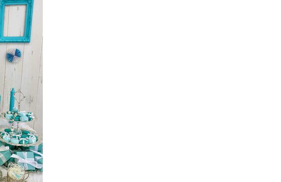 毎月変わるおしゃれなフォトブース｜板橋区成増トリミングサロンWan Sourire(わんすりーる)